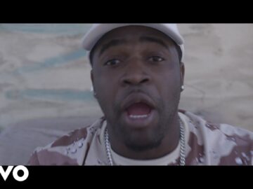 [ID: MQvb_oGWzgk] Youtube Automatic