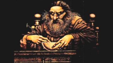 [ID: mrELw0LsSDU] Youtube Automatic