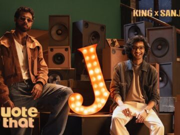 [ID: MRXQKMZy1CU] Youtube Automatic