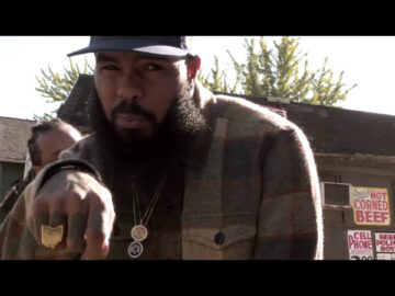 [ID: mS969DYxUSY] Youtube Automatic