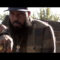 Stalley ft Ty Dolla $ign – Always Into Something (Official Music Video)