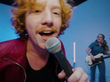 [ID: msG1HPKKE-g] Youtube Automatic