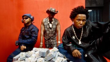 [ID: MSstgCusBbY] Youtube Automatic