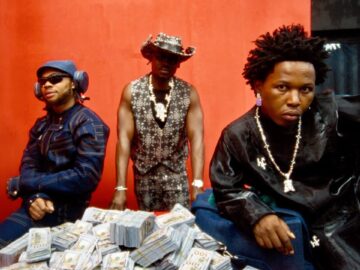 [ID: MSstgCusBbY] Youtube Automatic