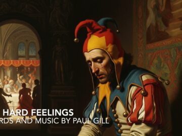 [ID: mSv7lNoKKIQ] Youtube Automatic