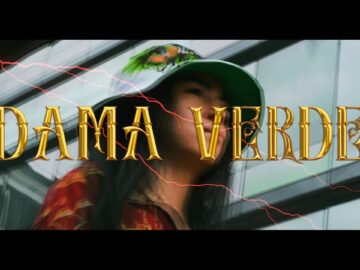 [ID: MsXaEMeZlaY] Youtube Automatic