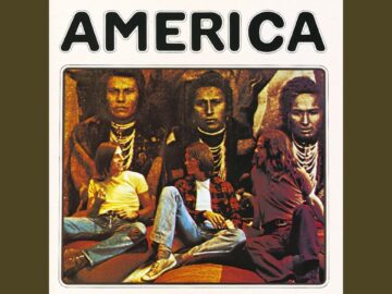 [ID: mSZXWdKSQNM] Youtube Automatic