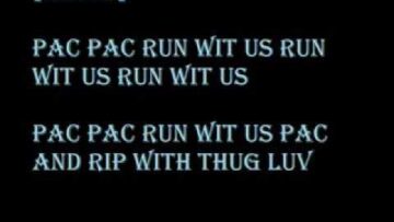 [ID: MToeyIWG6SY] Youtube Automatic