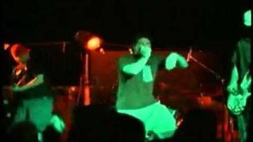 [ID: mu5c8oxxwmQ] Youtube Automatic