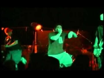 [ID: mu5c8oxxwmQ] Youtube Automatic