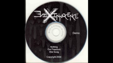 [ID: MUb7dBe6EHU] Youtube Automatic