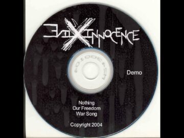 [ID: MUb7dBe6EHU] Youtube Automatic