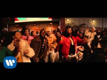 [ID: muCbj6XmSYY] Youtube Automatic