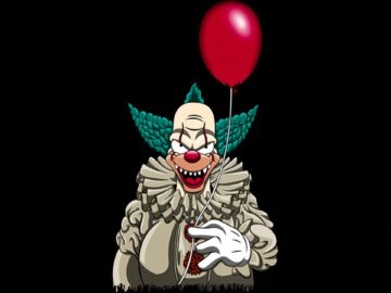 [ID: mVWF1XIkaO8] Youtube Automatic