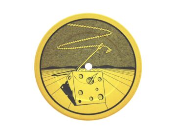 [ID: mwW9HD-Kcqw] Youtube Automatic