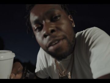 [ID: mXzMjrYcX7w] Youtube Automatic