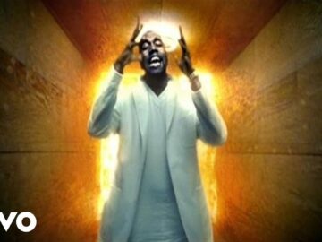 [ID: MYF7H_fpc-g] Youtube Automatic