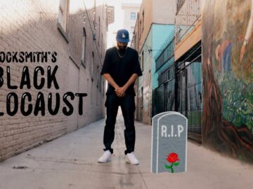 [ID: MykayOCgnwE] Youtube Automatic