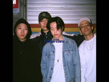 [ID: MZ5xoCra_jU] Youtube Automatic