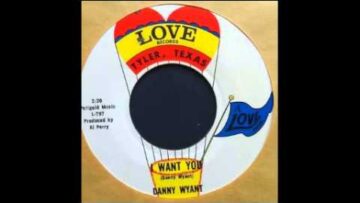 [ID: MZE1LxrDQgI] Youtube Automatic