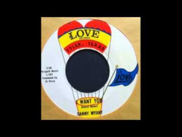 [ID: MZE1LxrDQgI] Youtube Automatic