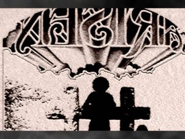 [ID: mZIM986oVfI] Youtube Automatic