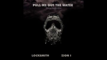 [ID: MziSAlManeg] Youtube Automatic