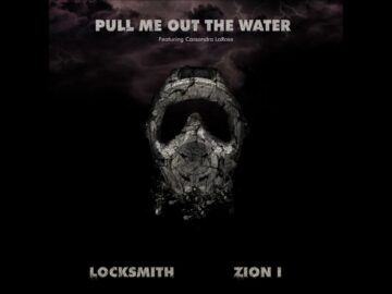 [ID: MziSAlManeg] Youtube Automatic