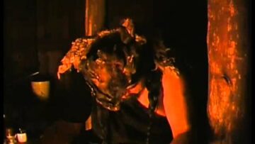 [ID: MzmdiOCsg_c] Youtube Automatic