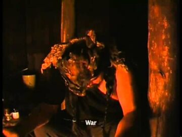 [ID: MzmdiOCsg_c] Youtube Automatic