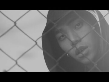 [ID: N-AoUQeytYU] Youtube Automatic