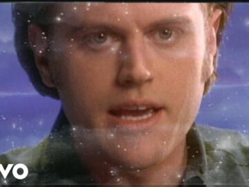 [ID: n12OBlcHx9E] Youtube Automatic