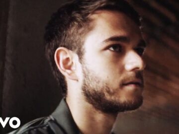 [ID: n1a7o44WxNo] Youtube Automatic