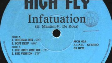 [ID: N1IG6Mk8hRE] Youtube Automatic