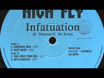 [ID: N1IG6Mk8hRE] Youtube Automatic