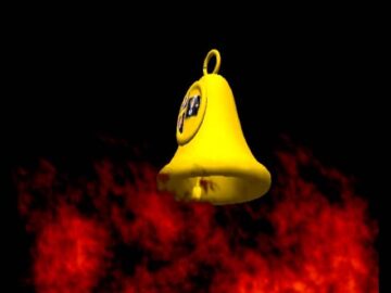 [ID: N2UIrmRs2wQ] Youtube Automatic