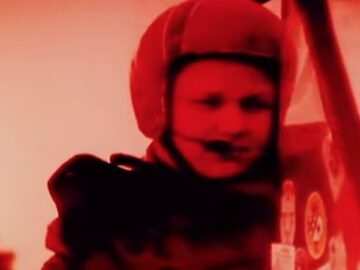 [ID: n37Bdr559to] Youtube Automatic