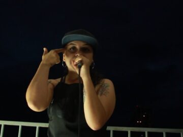 [ID: n3oSLspEKFY] Youtube Automatic