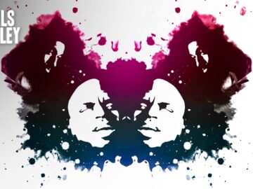 [ID: -N4jf6rtyuw] Youtube Automatic