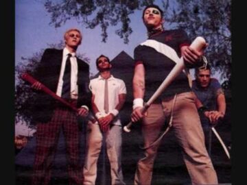 [ID: n4sIQnJ90nU] Youtube Automatic