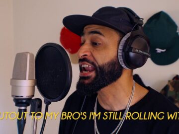 [ID: N5Jjjz9X-3E] Youtube Automatic