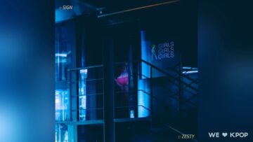 [ID: n5UGzYoO7v8] Youtube Automatic