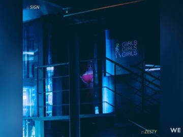 [ID: n5UGzYoO7v8] Youtube Automatic