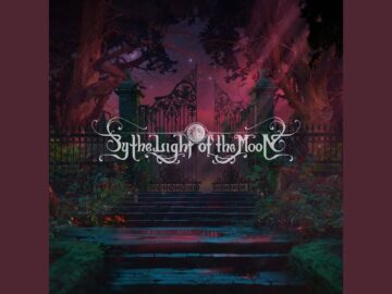 [ID: N6zn5nynpJw] Youtube Automatic