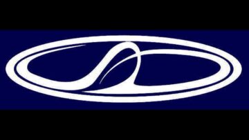 [ID: N7qpMmd5U7s] Youtube Automatic