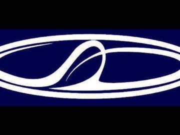 [ID: N7qpMmd5U7s] Youtube Automatic