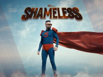 [ID: N8DDpLCASNs] Youtube Automatic