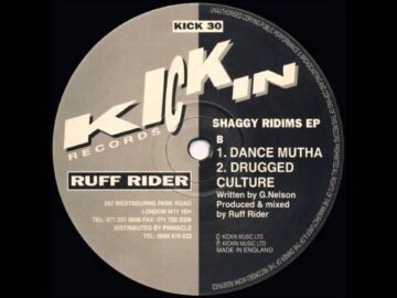 [ID: N8ika0iKHxU] Youtube Automatic