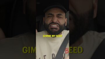 [ID: N8LP9e8OjHU] Youtube Automatic