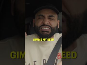 [ID: N8LP9e8OjHU] Youtube Automatic